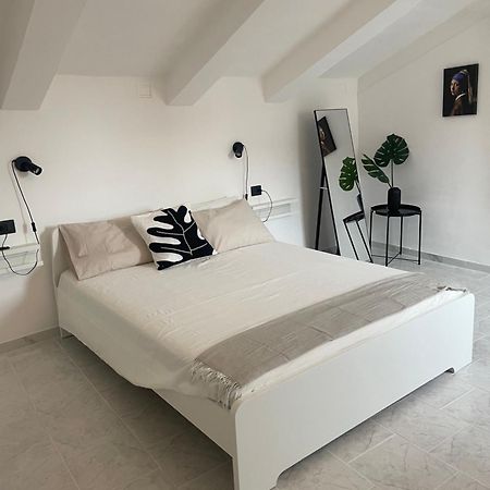 Residenza Toscana 19 ฟิลยีเน วัลดาร์โน ภายนอก รูปภาพ