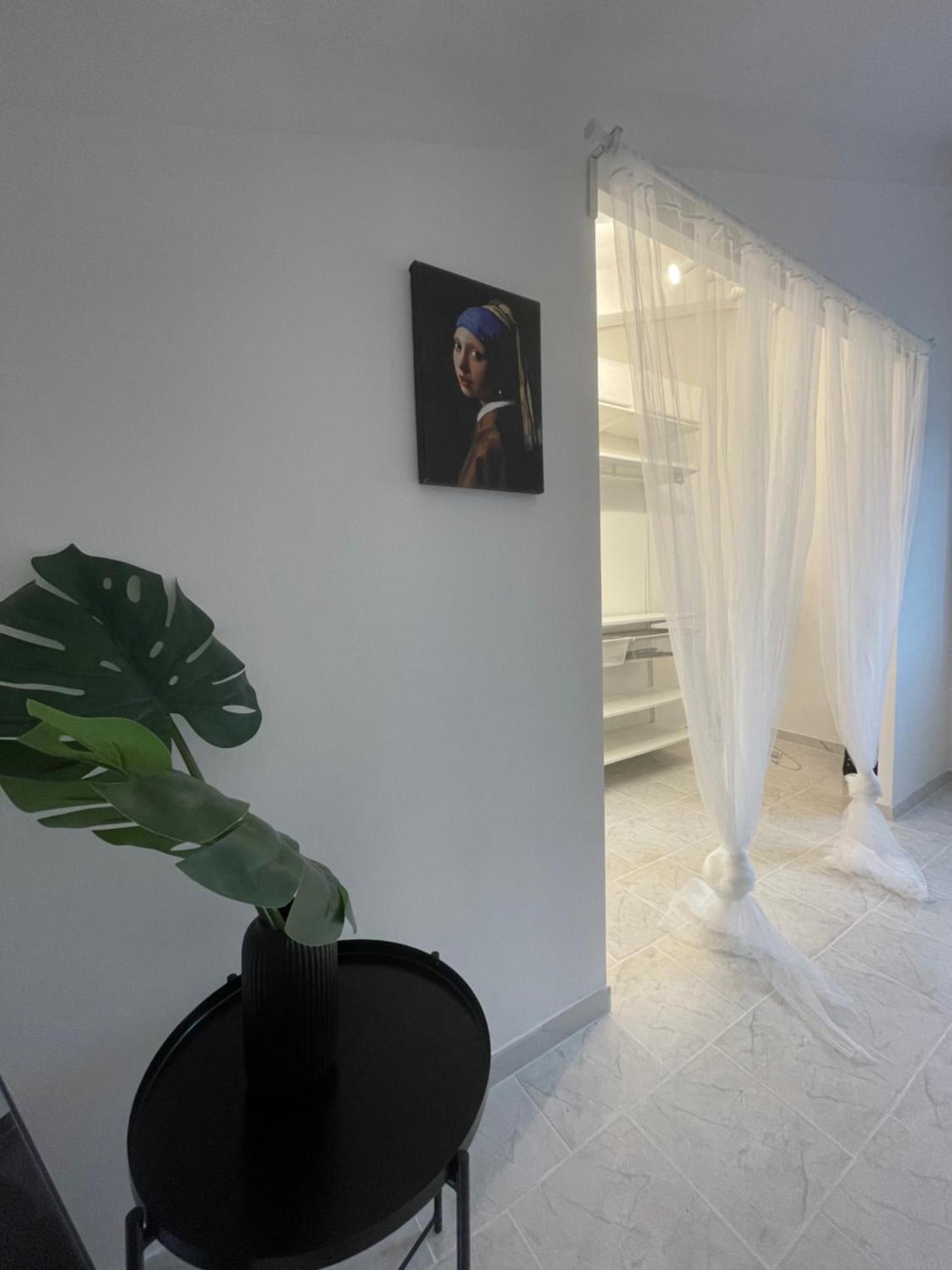 Residenza Toscana 19 ฟิลยีเน วัลดาร์โน ภายนอก รูปภาพ