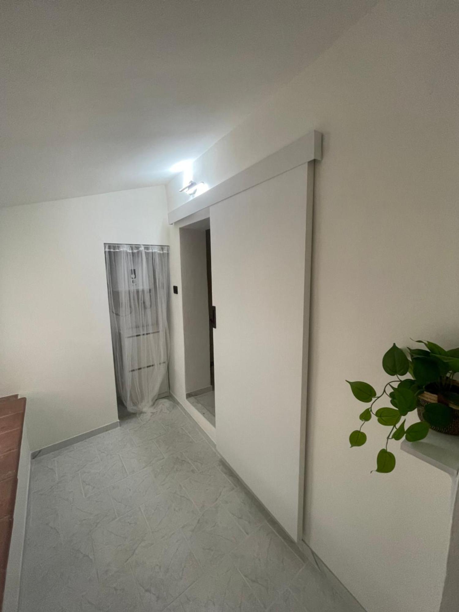 Residenza Toscana 19 ฟิลยีเน วัลดาร์โน ภายนอก รูปภาพ