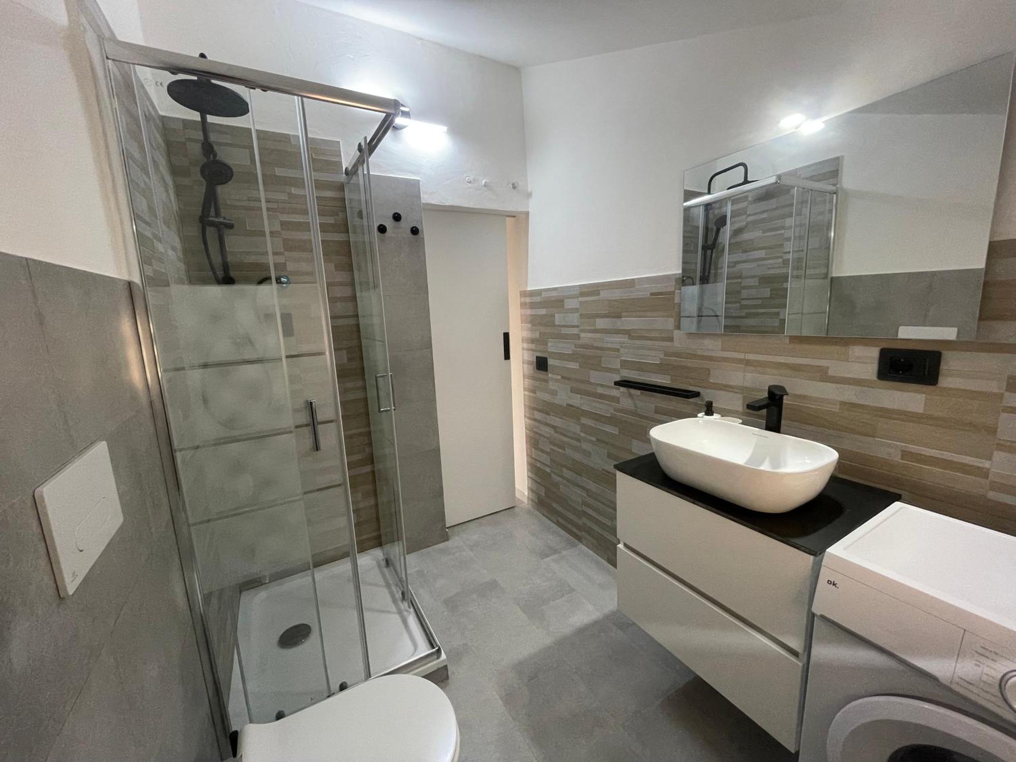 Residenza Toscana 19 ฟิลยีเน วัลดาร์โน ภายนอก รูปภาพ