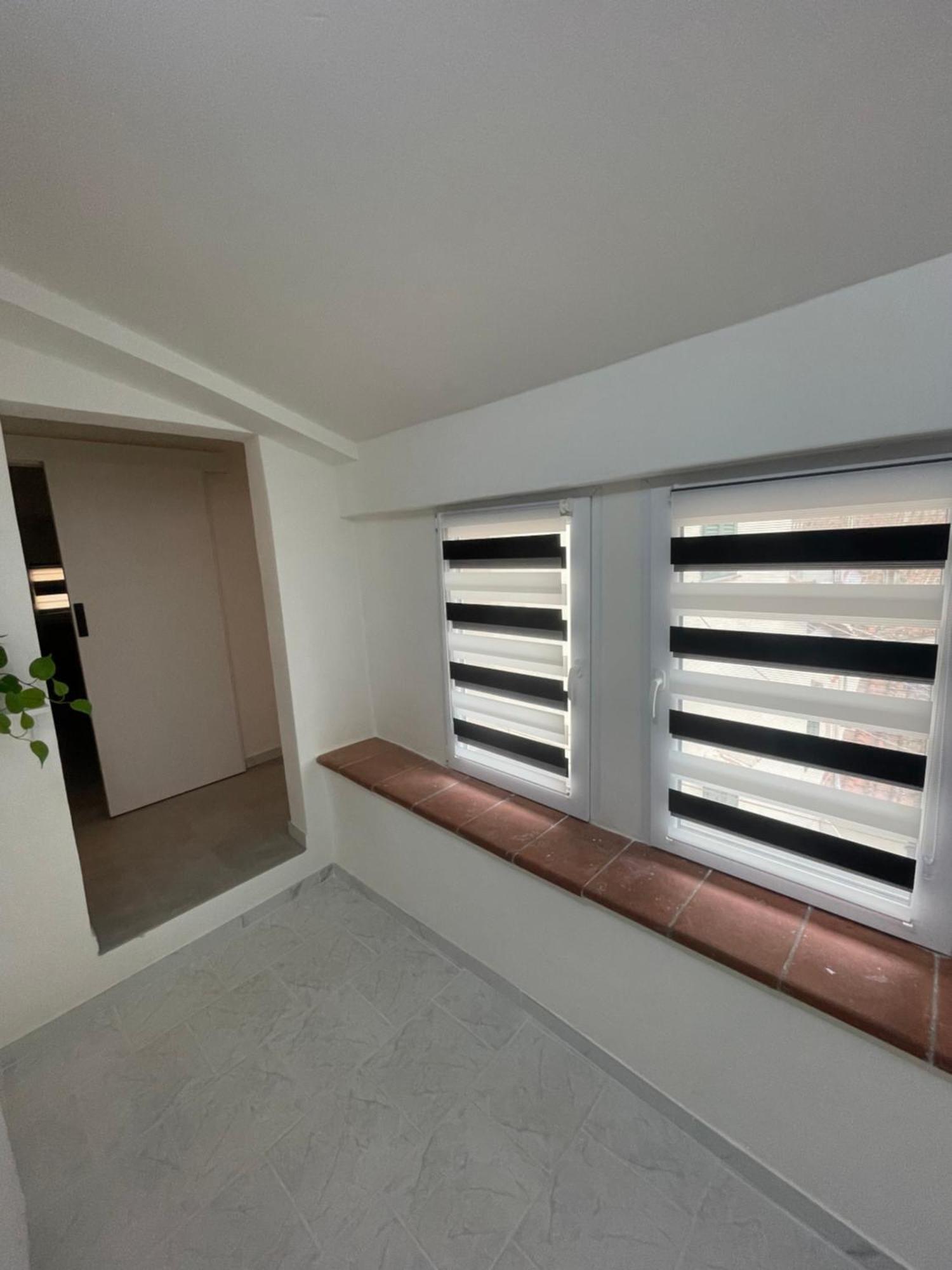Residenza Toscana 19 ฟิลยีเน วัลดาร์โน ภายนอก รูปภาพ
