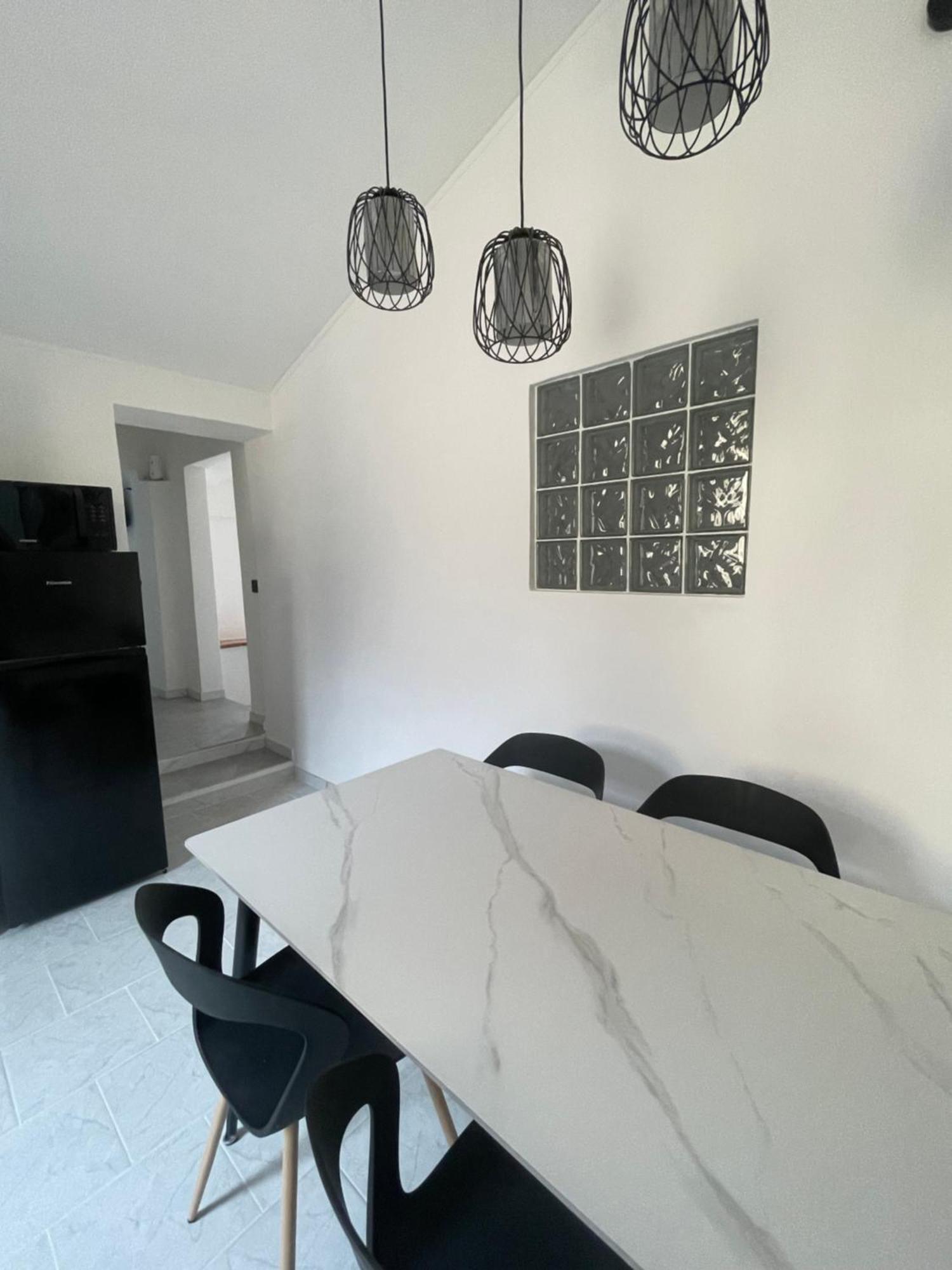 Residenza Toscana 19 ฟิลยีเน วัลดาร์โน ภายนอก รูปภาพ