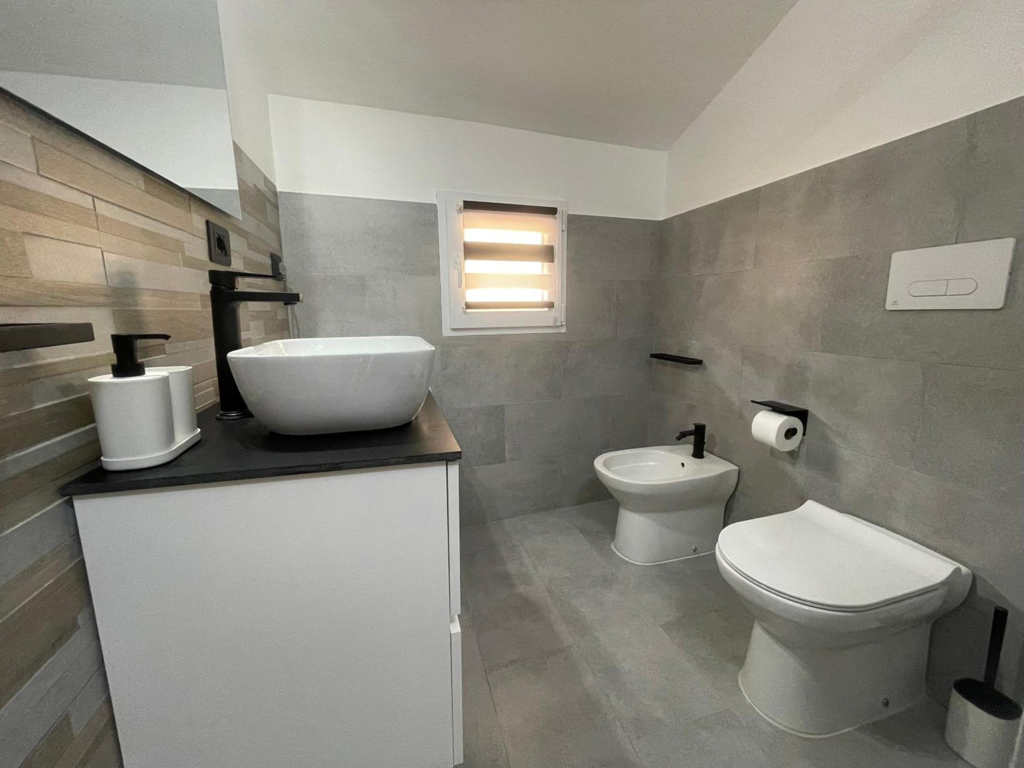 Residenza Toscana 19 ฟิลยีเน วัลดาร์โน ภายนอก รูปภาพ