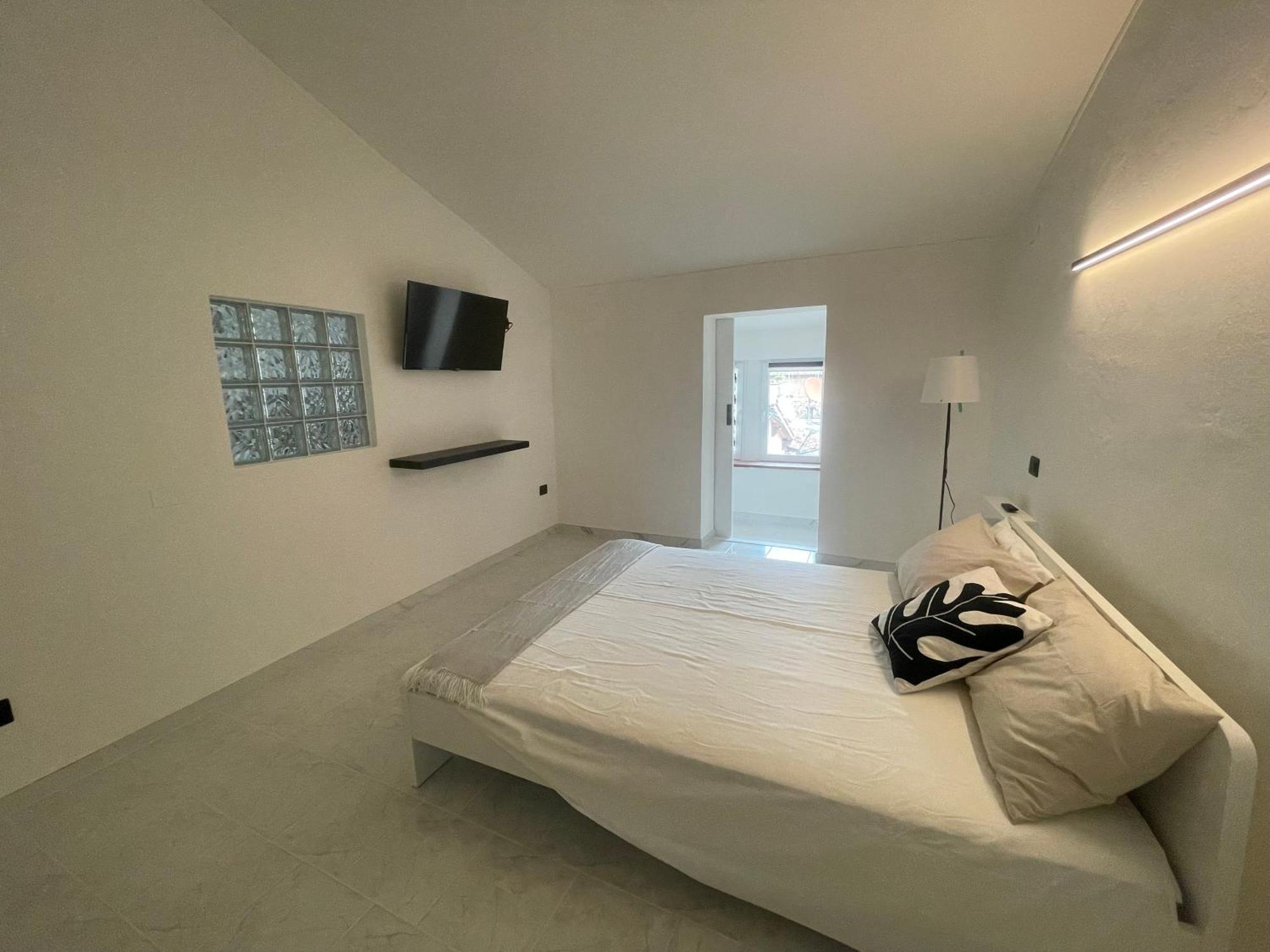 Residenza Toscana 19 ฟิลยีเน วัลดาร์โน ภายนอก รูปภาพ