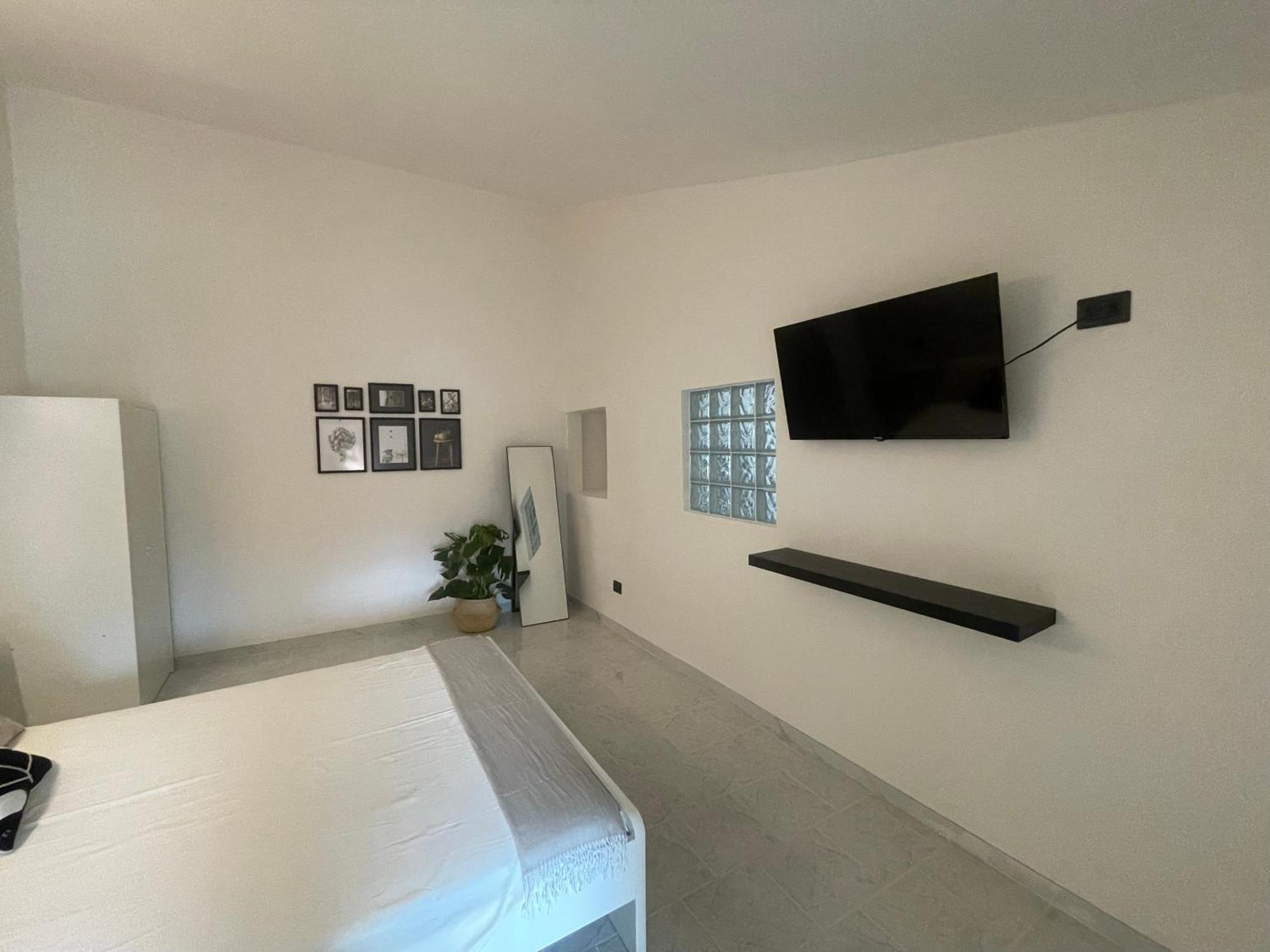 Residenza Toscana 19 ฟิลยีเน วัลดาร์โน ภายนอก รูปภาพ
