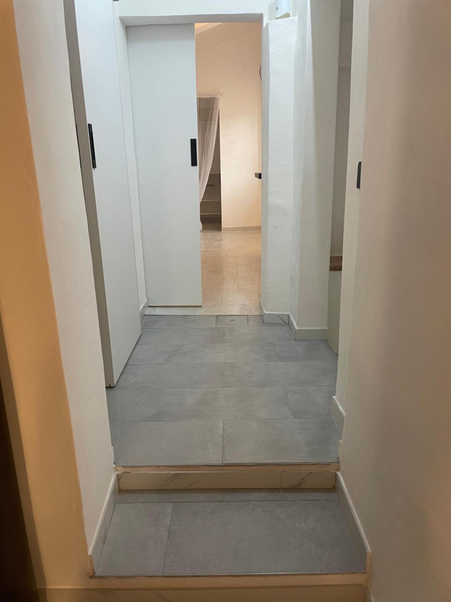 Residenza Toscana 19 ฟิลยีเน วัลดาร์โน ภายนอก รูปภาพ